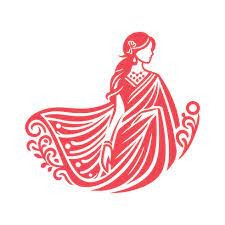 Saree For Women's