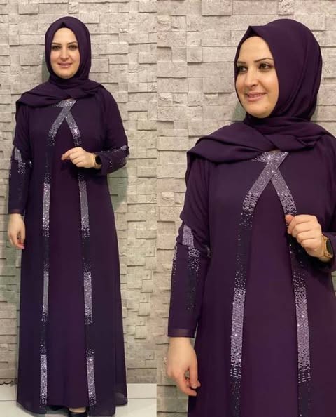 Material : Dubai Cherry