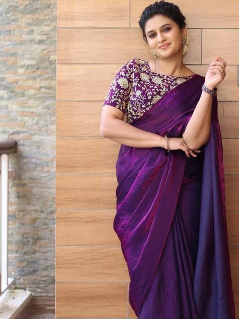 indian primium saree