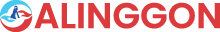 Alinggon