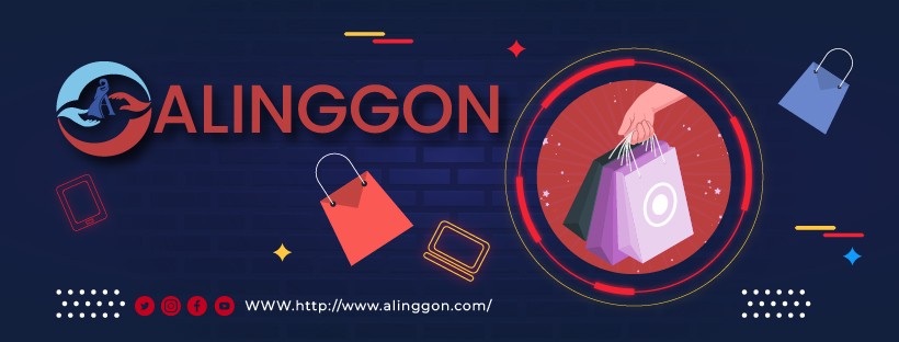 Alinggon promo