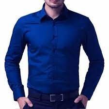 Men's Clothing & Fashion