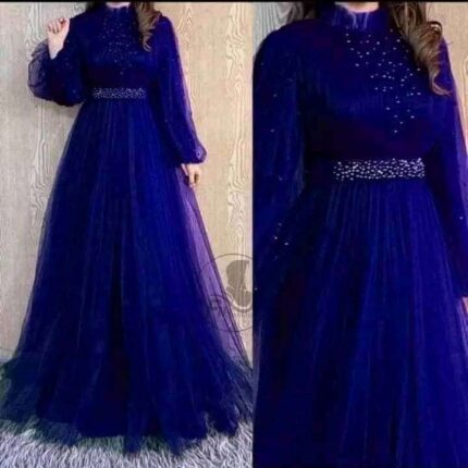 Groun Three Piece