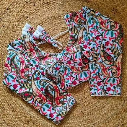 woman blouses piece