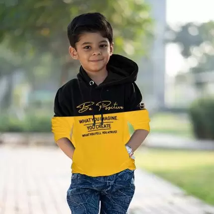 baby boy dress