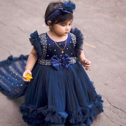 baby girls dress